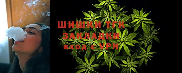 гидропоника Балахна